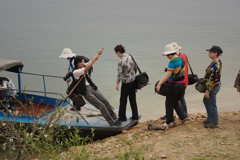 ����˭�ڳŴ�