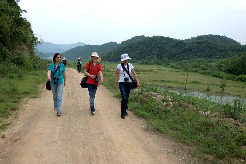 �������з��