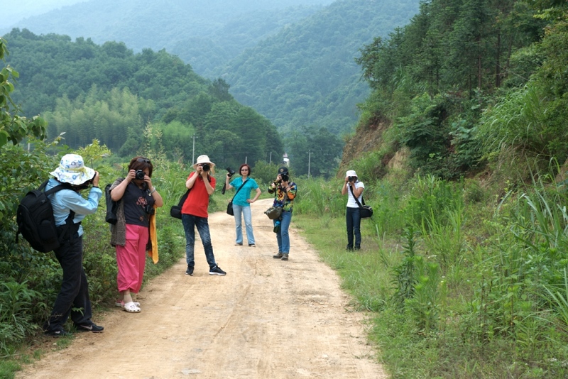 һ������