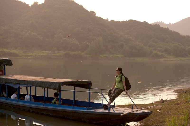 ����Ϧ��