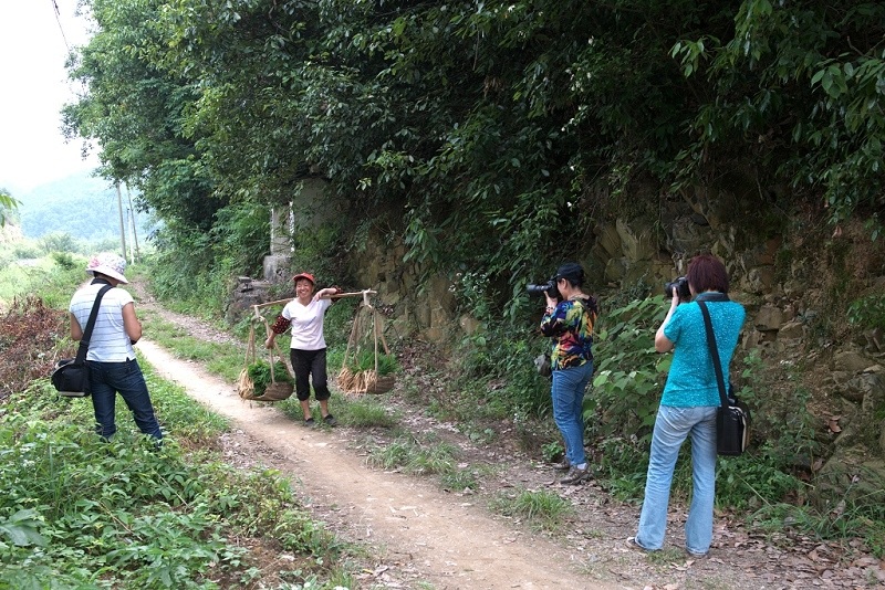 ��������״̬