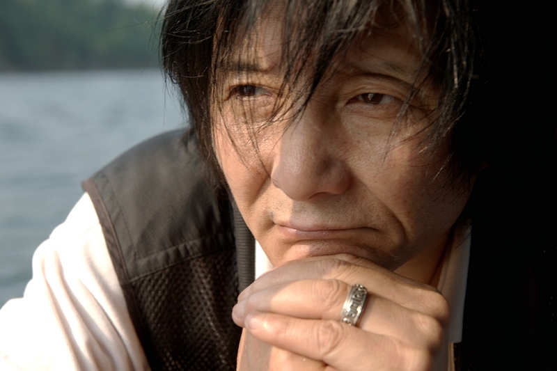 ����������