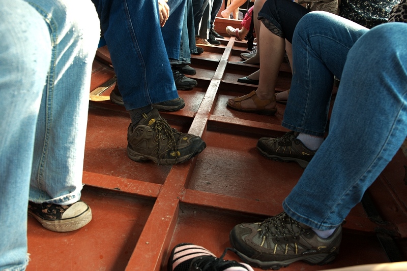 һ����Ӱ��