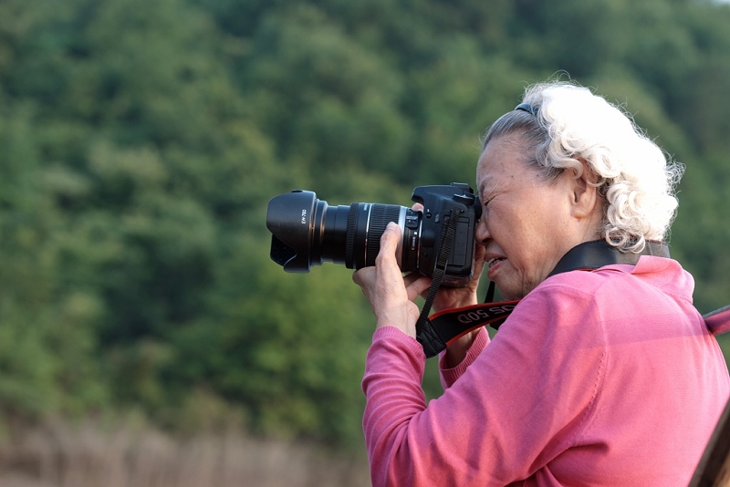 ����ʦ�����Ȼ