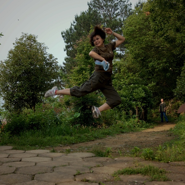 ����Ҫ�ɵĸ��ߡ�