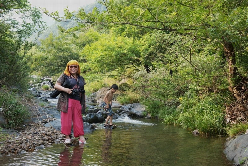 Ϫ�ߵ��ְ�ʫ����