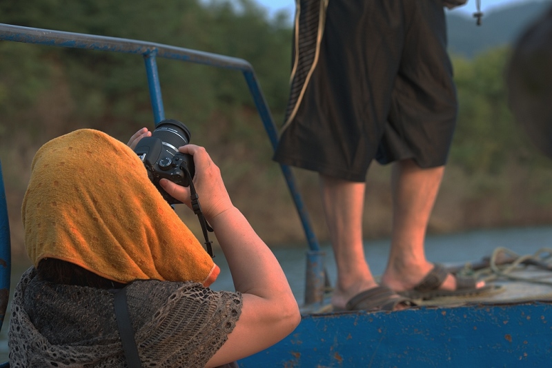 ��˧������