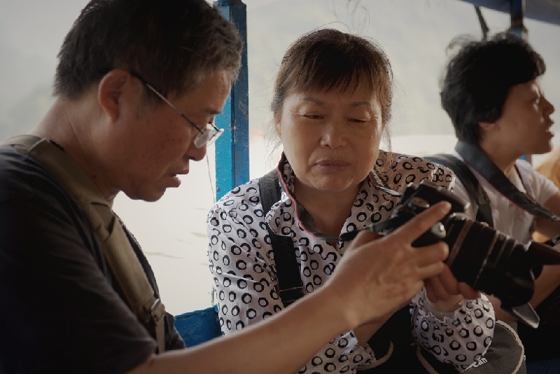 ����ָ��