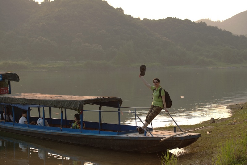 �Ǻǣ�����״̬