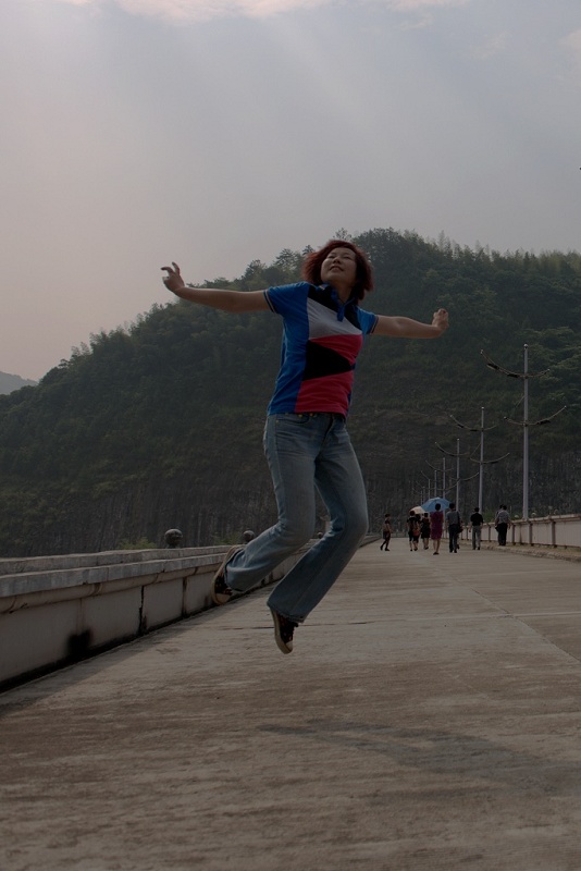 ��ֻ��չ��