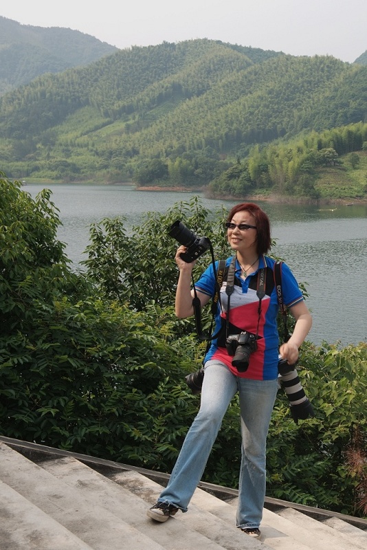 ��ǹ����