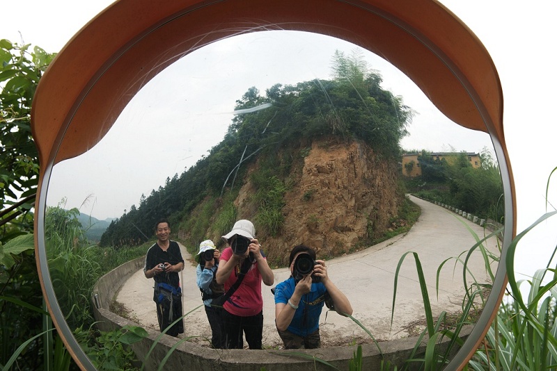 ���Լ��ƽ�ȥ��