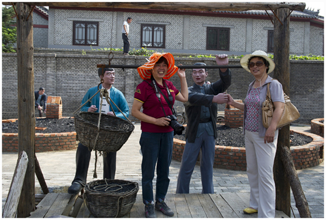 _DSC7206 ����.jpg