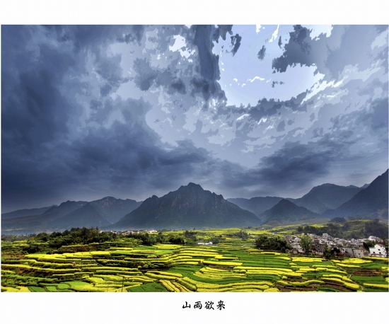 ɽ������ ����ɽ ��С�� 13026080822 .jpg