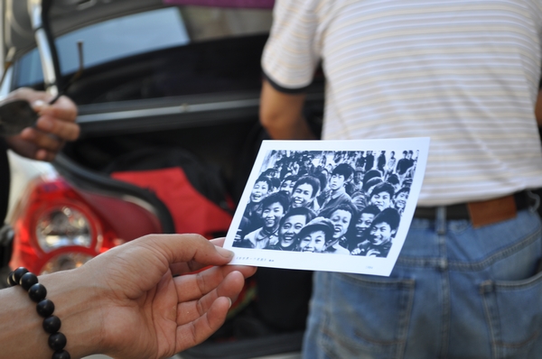 ������һ��Ц�� ���� 1985 (1).JPG