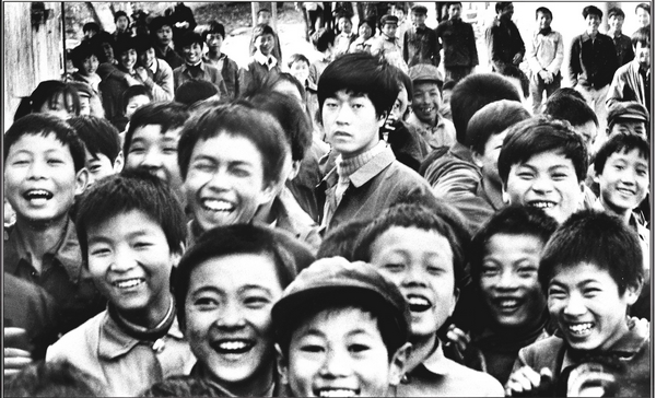 ������һ��Ц�� ���� 1985.jpg