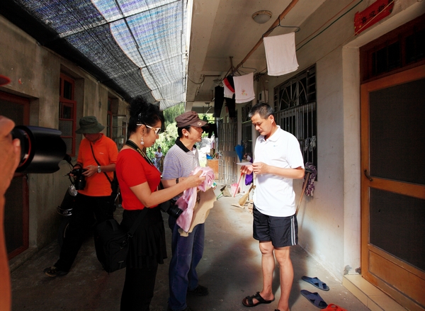 ������һ��Ц�� ���� 1985 (6).JPG