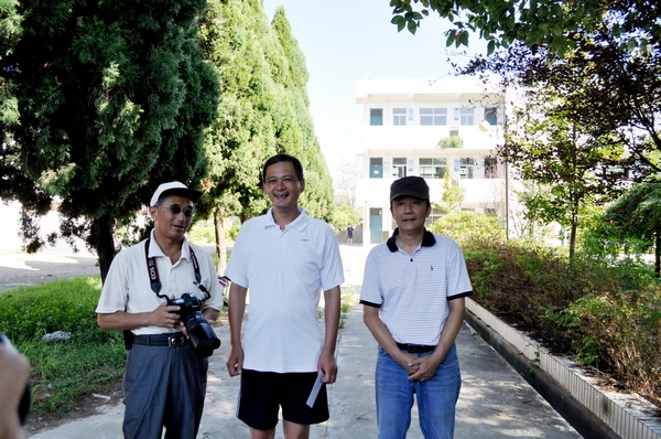 ������һ��Ц�� ���� 1985 (13).JPG