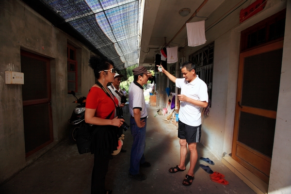 ������һ��Ц�� ���� 1985 (7).JPG