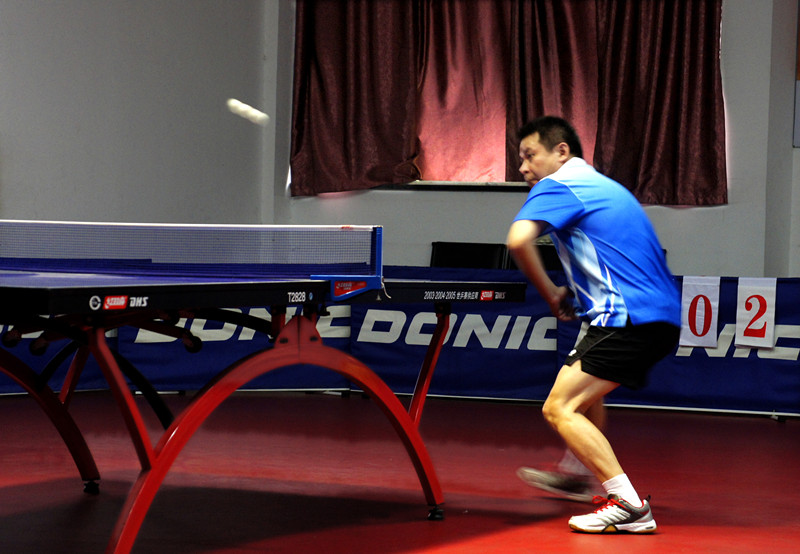 ʡ��ƹ������ 487_����.jpg