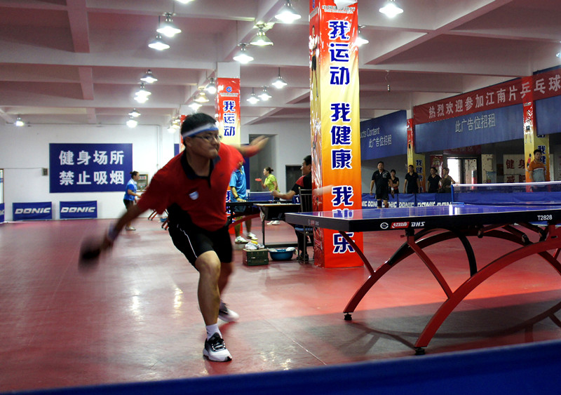 ���� ʡ��ƹ������ 179_����.jpg