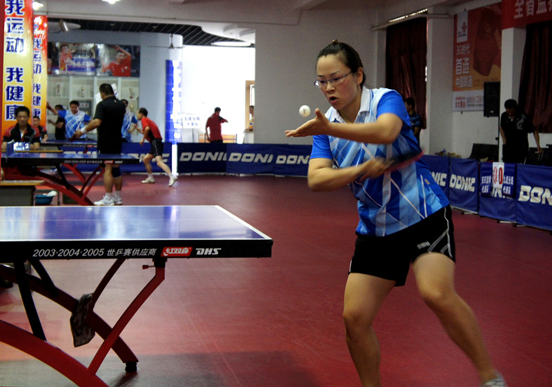 ʡ��ƹ������ 255_����.jpg