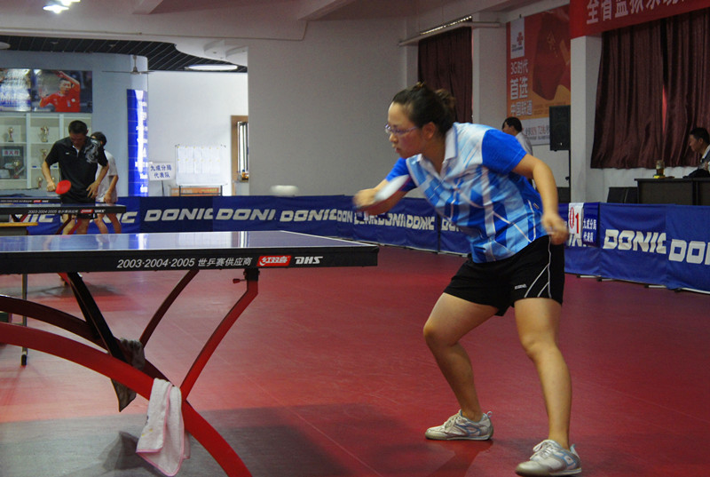 ʡ��ƹ������ 458_����.jpg