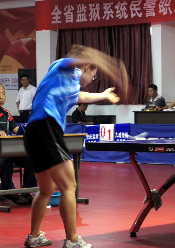 ʡ��ƹ������ 445_����.jpg