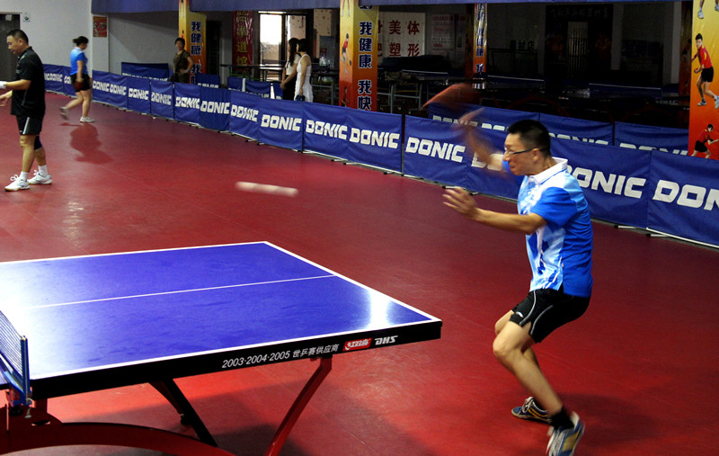 ʡ��ƹ������ 301_����.jpg