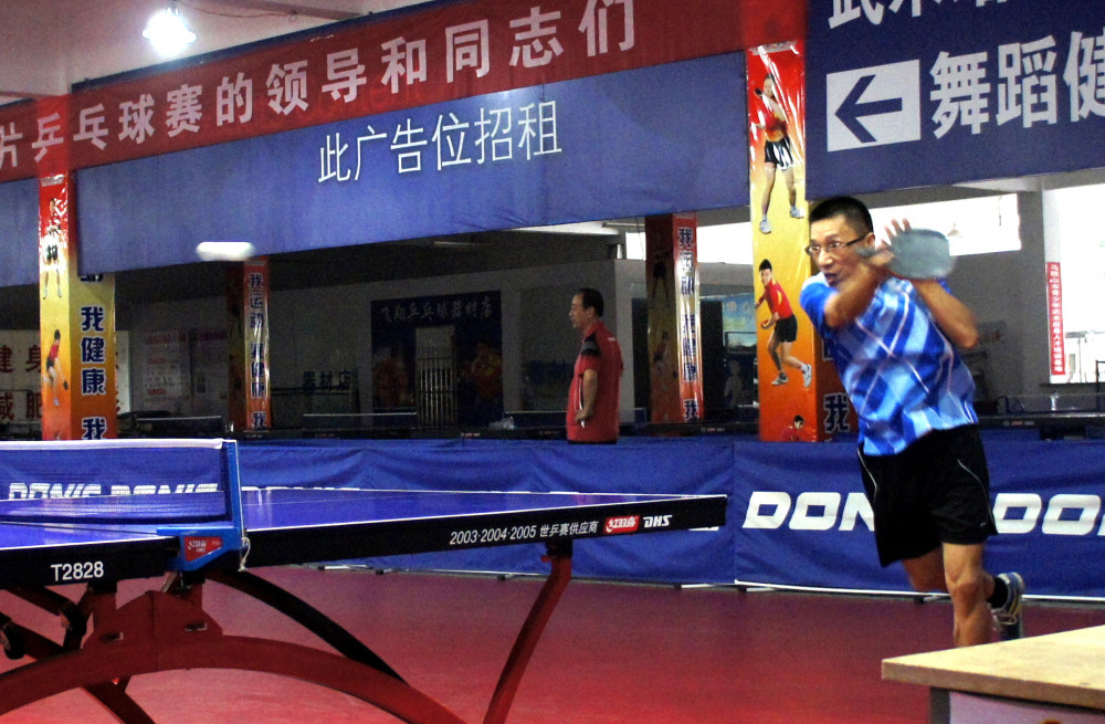 ���� ʡ��ƹ������ 294_����.jpg