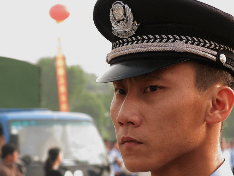 Ƭ-044.jpg