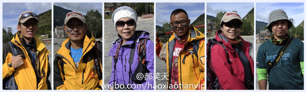 ����Ӱ֮�ѡ��׽컧����ӰʦPKѡ������ʤ��6λ��Ӱʦ