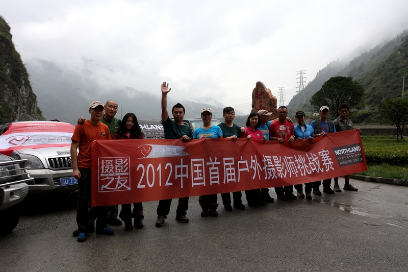 ������·��----ӳ����������