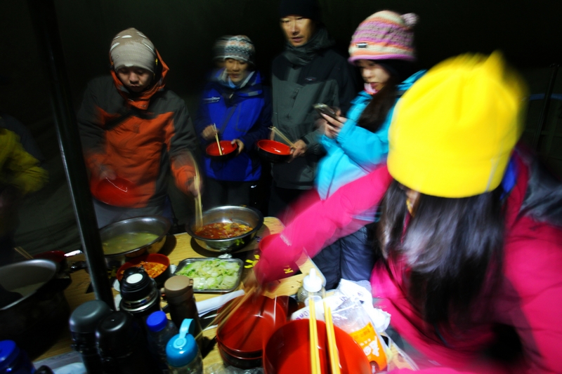 �����д��ۼ�����������¶��