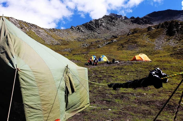 �ڵȶ�Ա�ع飬����Ҳ�м�įҲ���Ѱ�