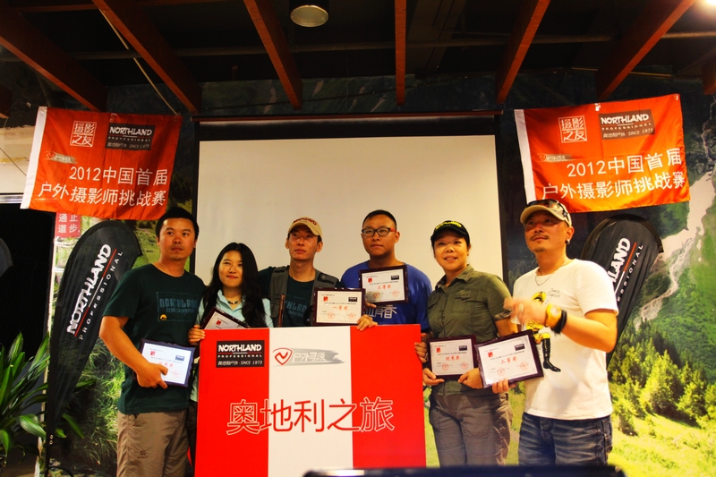 һ�Ƚ�����----�µ���֮�á��ý�����������������Ӱ�����ߺ�Ц����