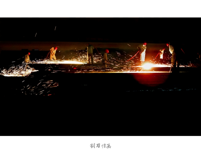 ����ʤ (1).JPG