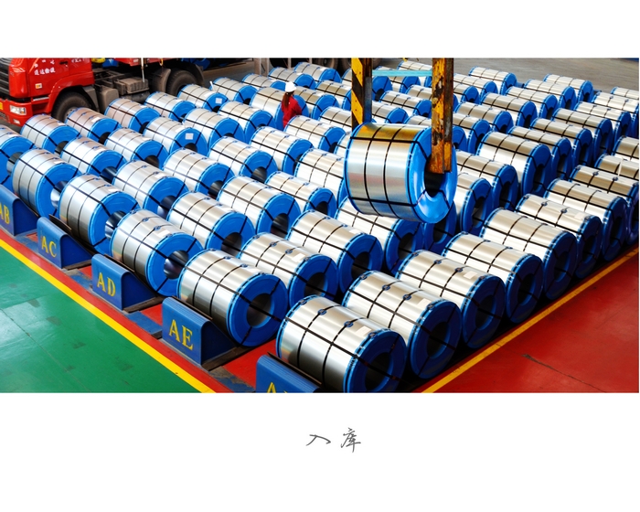 ��� ������.jpg