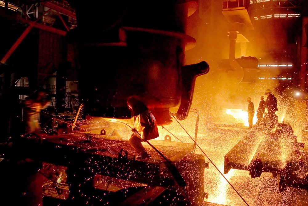 ���� �����.jpg