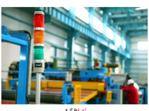 ��ҵ��ɫ��