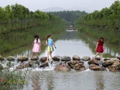 �ֺ���Ӱ����������Ʒչʾ֮��