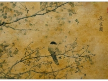 ����ȸͼ��