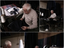 ˮ��������