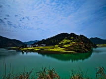 ���ϡ�����------���ε�����