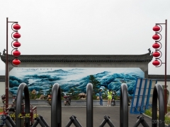 �ֺ���Ӱ����������Ʒչʾ֮ʮ��