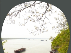 ����ʯ�����׽�����Ӱ��������Ʒ