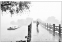 �Ϻ�����ô�