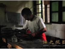 ��ԭ������ī����