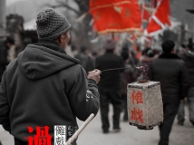 �����꡷-������Ϸ