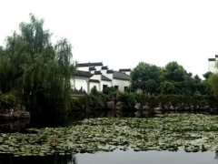 �ֺ���Ӱ����������Ʒչʾ֮��ʮһ